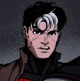 Jason Todd