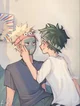 Bkdk