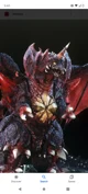 Destoroyah