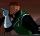 Guy Gardner