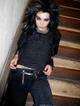 Bill kaulitz 