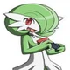 Airalin Gardevoir