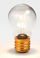 Lightbulb Simulator 