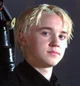 Draco malfoy