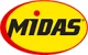 Midas 