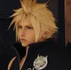 Cloud Strife