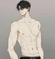 Pietro