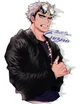 Guzma