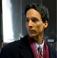 abed nadir