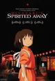 Spirited Away - RP