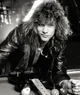 Jon Bon Jovi