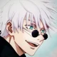 Gojo Satoru 