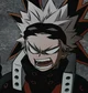 Bakugou 