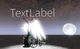 SG-TextLabel