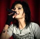 Bill Kaulitz