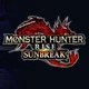 Monster hunter rpg