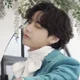 taehyung