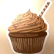Cupcake