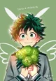 Deku