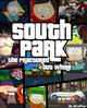 SOUTHPARK MUSICAL
