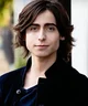 Aidan Gallagher 