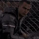 Markus 03