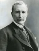 John Rockefeller