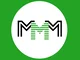 MMM