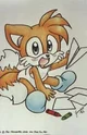Tails