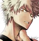 bakugo bf