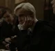 Draco malfoy 