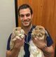 Doctor Evan Antin