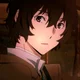 BSD - Dazai Osamu