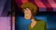 Shaggy rogers 