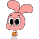 Anais Watterson 