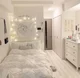 Roommates 