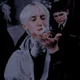 MALFOY 