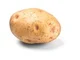 potato