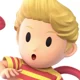 Lucas