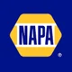 NAPA Auto Parts