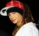 Tomkaulitz