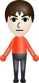 mii