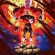 Jiren