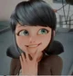 Marinette