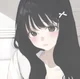 Amaya Girlfriend