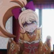 Hiyoko Saionji 