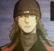 Shinjiro Aragaki