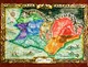 Deltora Quest RPG