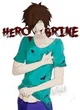 Herobrine 