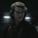 Anakin Skywalker